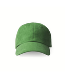 Gorra - Hazlo tú mismo