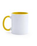 Taza - Elige y combina