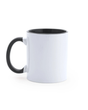 Taza - Elige y combina