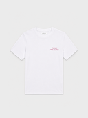 Camiseta - Future Mrs. Elordi