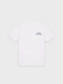 Camiseta - Future Mrs. Elordi