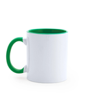 Taza - Elige y combina