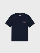 Camiseta - Just one more Spritz