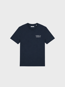 Camiseta - Horses & Sunsets
