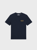 Camiseta - Horses & Sunsets