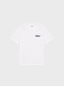 Camiseta - Horses & Sunsets