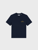 Camiseta - Late Check Out