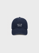 Lovhat Vintage - Out of office
