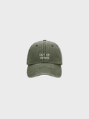 Lovhat Vintage - Out of office