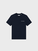Camiseta - Not Available
