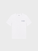 Camiseta - Not Available