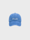 Lovhat Vintage - Sorry, I don't date runners