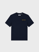 Camiseta - Riding Season