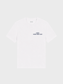 Camiseta - Sorry, Horse Girls Only