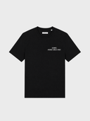 Camiseta - Sorry, Horse Girls Only