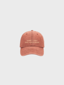 Lovhat Vintage - Sorry, I only date equestrians