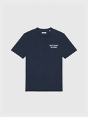Camiseta - Busy Doing Nothing