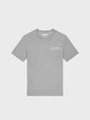Camiseta - Sorry, I only date equestrians