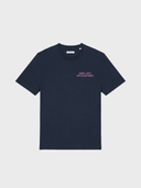 Camiseta - Sorry, I only date equestrians