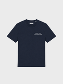 Camiseta - Sorry, I only date equestrians