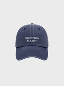 Lovhat Vintage - Equestrian Society