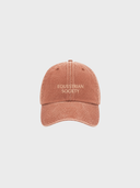 Lovhat Vintage - Equestrian Society