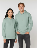 SUDADERA UNISEX LOVHOOD - Elige y combina