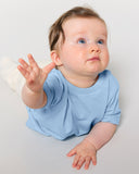 CAMISETA BABY ICONIQ - Hazlo tu mismo