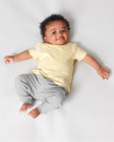 CAMISETA BABY ICONIQ - Hazlo tu mismo