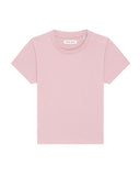 Camiseta baby Iconiq - MET Oliva