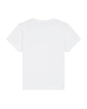 Camiseta baby Iconiq - MET Oliva