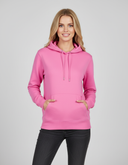 SUDADERA UNISEX LOVHOOD - Elige y combina
