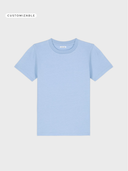 CAMISETA MINI ICONIQ - Hazlo tu mismo