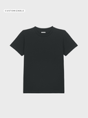 CAMISETA MINI ICONIQ - Hazlo tu mismo