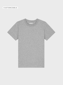 CAMISETA MINI ICONIQ - Hazlo tu mismo