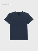 CAMISETA MINI ICONIQ - Hazlo tu mismo