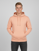 SUDADERA UNISEX LOVHOOD - Elige y combina