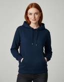 SUDADERA UNISEX LOVHOOD - Elige y combina