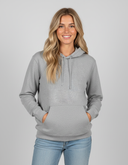 SUDADERA UNISEX LOVHOOD - Elige y combina