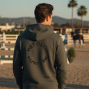 LOVHOOD - METOLIVA Circle