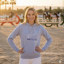 LOVHOOD - MET Jumping Horse