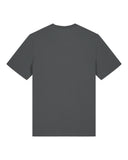 CAMISETA UNISEX ICONIQ- Elige y combina