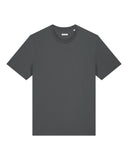 CAMISETA UNISEX ICONIQ- Elige y combina