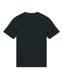 CAMISETA UNISEX ICONIQ- Elige y combina