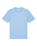 CAMISETA UNISEX ICONIQ- Elige y combina