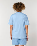 CAMISETA UNISEX ICONIQ- Elige y combina