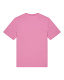 CAMISETA UNISEX ICONIQ- Elige y combina