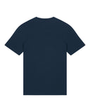 CAMISETA UNISEX ICONIQ- Elige y combina