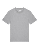 CAMISETA UNISEX ICONIQ- Elige y combina