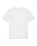 CAMISETA UNISEX ICONIQ- Elige y combina